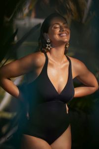 PrimaDonna Swim Holiday